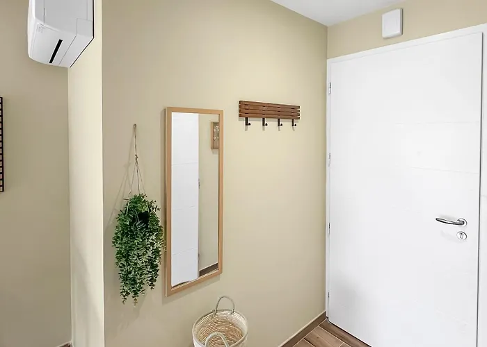 La Parenthese Vegetale - Maison Cosy Et Apaisante *